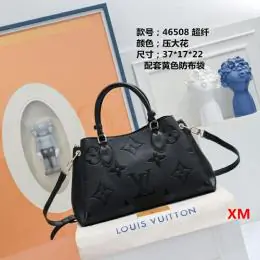 louis vuitton handsac pour femme s_11603a2